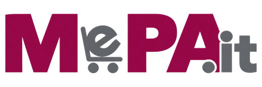 Mepa.it